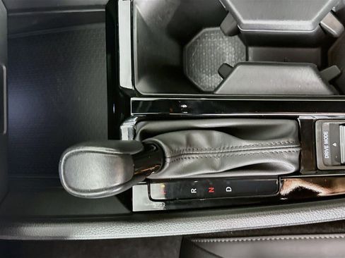 Certified 2023 Honda Accord Sport image 19