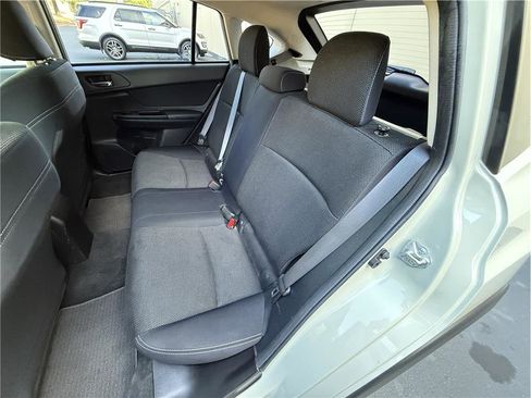 Used 2013 Subaru Crosstrek 2.0i Premium w/ Popular Pkg 2 AWD/4WD image 19