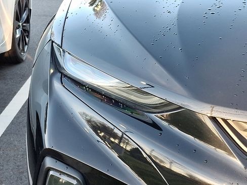 Used 2021 Chevrolet Blazer LT image 4