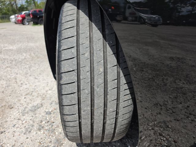 Used 2024 Nissan Z Performance w/ Floor Mat Package RWD image 25