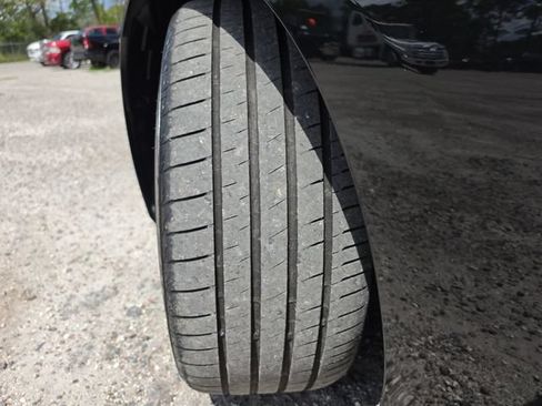 Used 2024 Nissan Z Performance w/ Floor Mat Package RWD image 25