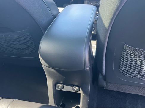 Certified 2023 Hyundai Ioniq 5 Limited AWD/4WD image 23