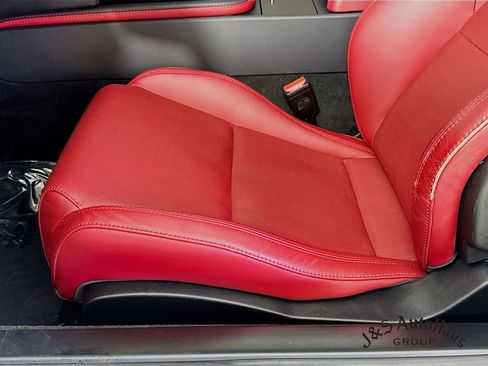 Used 2022 Jaguar F-TYPE R-Dynamic image 25