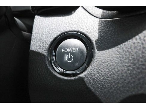 Used 2025 Toyota Camry SE w/ Multimedia Upgrade Package FWD image 26