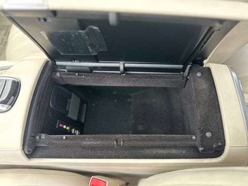 Used 2016 Mercedes-Benz S 63 AMG 4MATIC Coupe image 32