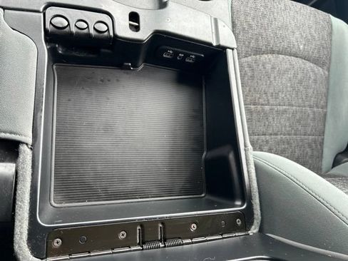 Used 2018 RAM 1500 Big Horn AWD/4WD image 26