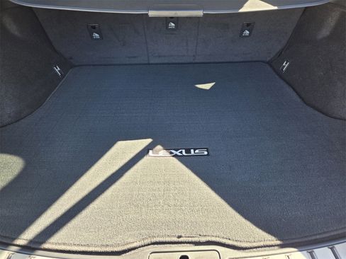 Used 2023 Lexus RX 350 AWD image 30