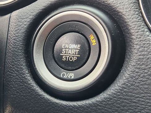 Used 2020 Dodge Durango GT RWD image 19