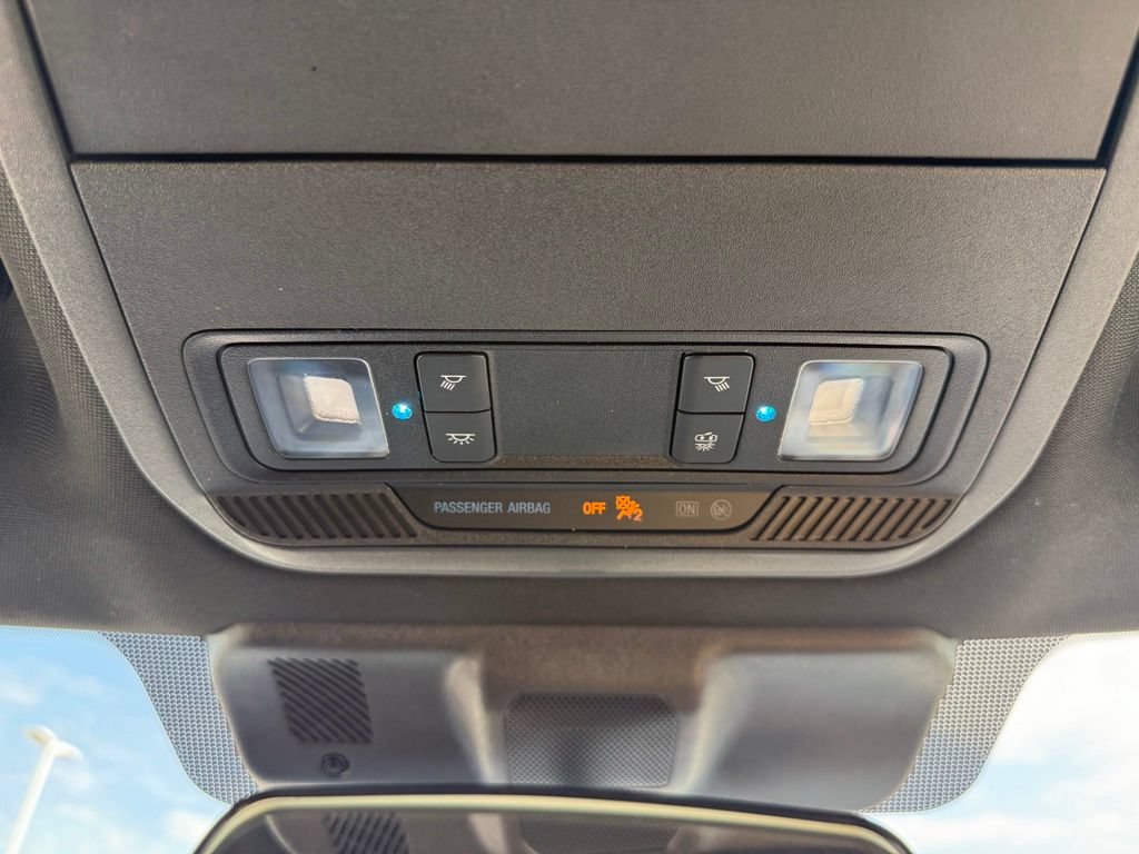 Used 2024 Ford F150 STX AWD/4WD image 29