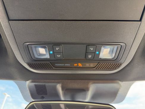Used 2024 Ford F150 STX AWD/4WD image 29