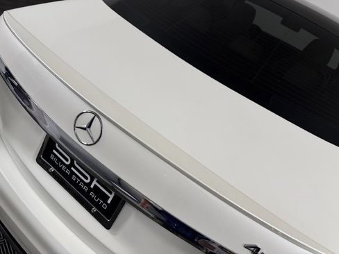 Used 2017 Mercedes-Benz E 300 4MATIC image 52