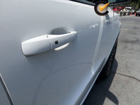 Certified 2021 Dodge Durango GT RWD image 36