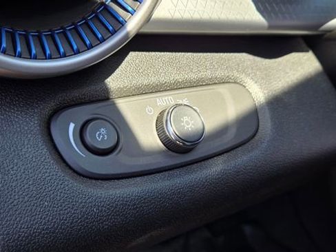 New 2026 Chevrolet Trax LS w/ LS Convenience Package image 16