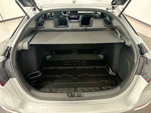Used 2023 Honda Civic Sport Touring image 31