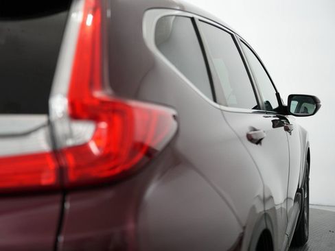 Used 2018 Honda CR-V EX-L image 66