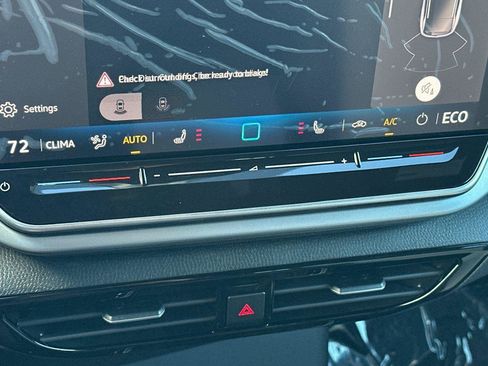 New 2025 Volkswagen ID.4 Pro image 20