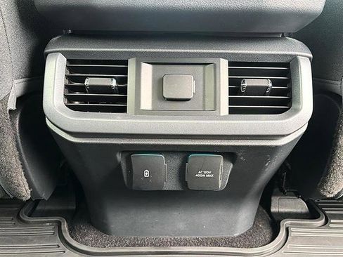 Used 2023 Ford F150 XLT w/ Equipment Group 302A High AWD/4WD image 55