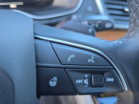 Used 2022 Audi Q5 2.0T Premium Plus image 27