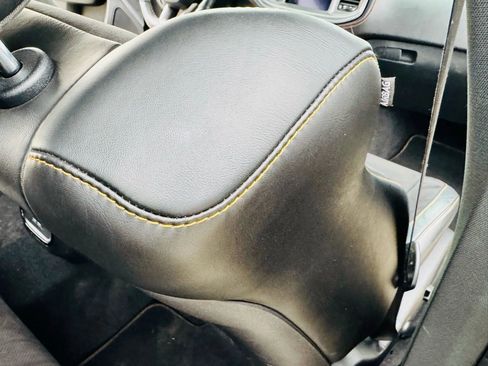 Used 2023 Dodge Charger Scat Pack RWD image 30
