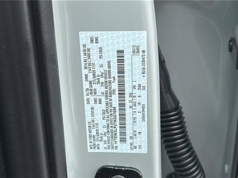 New 2026 Ford F150 XLT w/ Equipment Group 302A MID image 31