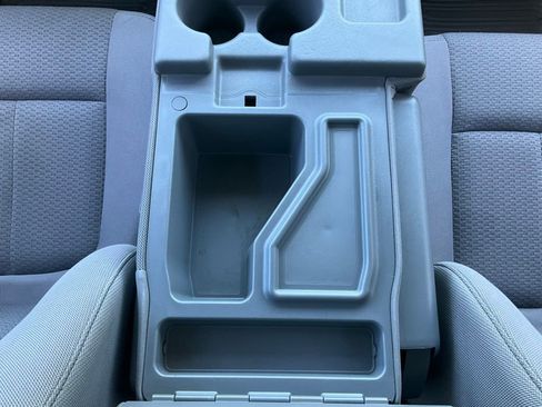 Used 2014 Ford F150 XLT w/ Equipment Group 302A Luxury RWD image 27