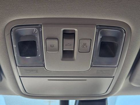 Certified 2023 Kia Soul EX FWD image 18