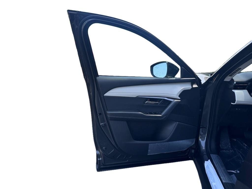 New 2026 MAZDA CX-5 Preferred AWD/4WD image 6