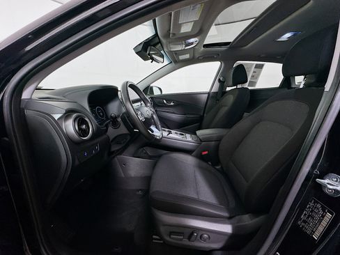 Used 2023 Hyundai Kona SEL image 13