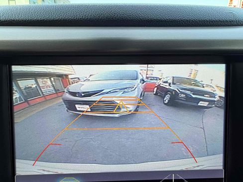 Used 2017 GMC Acadia Denali image 12