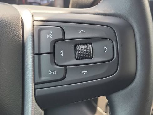 Used 2024 GMC Sierra 1500 Elevation AWD/4WD image 26