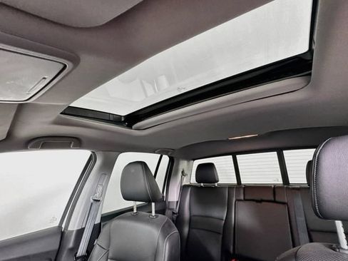 Used 2023 Honda Ridgeline RTL-E image 26