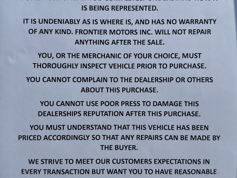 Used 2012 Toyota Tundra 2WD Double Cab w/ SR5 Pkg image 2