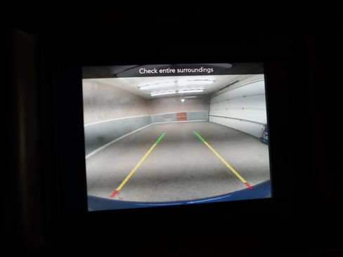 Used 2020 Dodge Charger SXT w/ Blacktop Package image 16