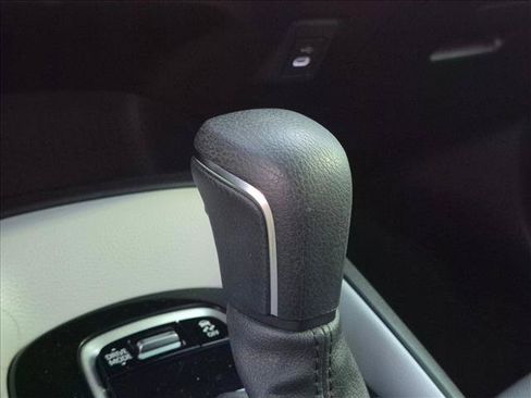 Used 2024 Toyota Corolla SE FWD image 19