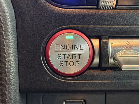 Used 2019 Ford Mustang GT Premium w/ Equipment Group 401A RWD image 24
