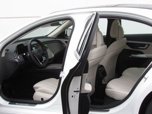 New 2026 Mercedes-Benz E 350 E 350 image 13