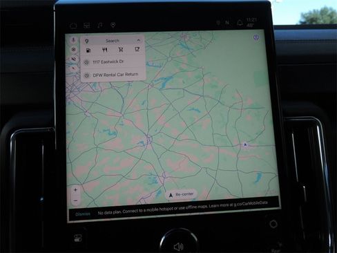 Certified 2025 GMC Yukon Denali image 23