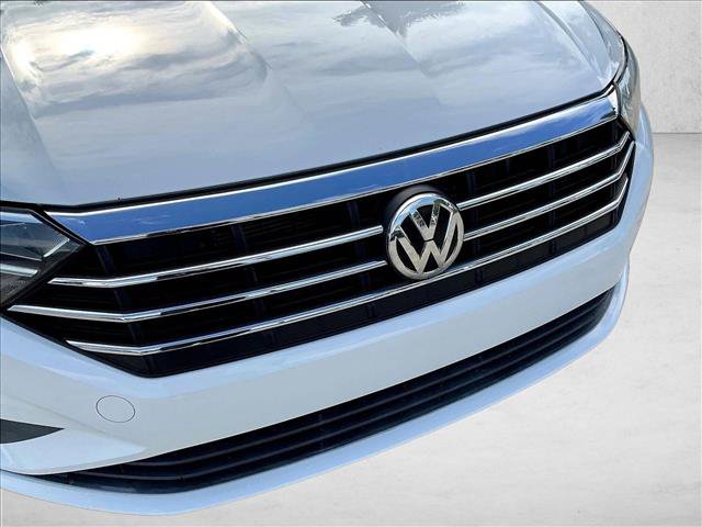 Used 2020 Volkswagen Jetta S w/ Driver Assistance Package FWD image 29