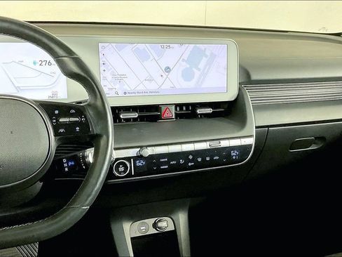 Used 2024 Hyundai Ioniq 5 SEL RWD image 5