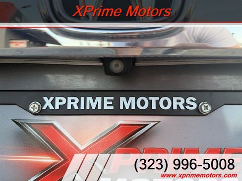 Used 2016 Honda CR-V Touring image 11