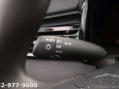 Used 2025 Toyota Camry LE image 22