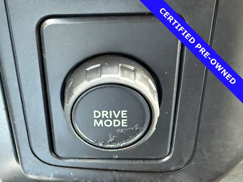 Certified 2021 Ford F150 XLT image 31