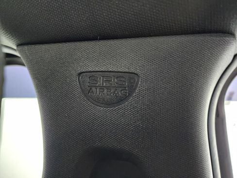 Used 2022 RAM 3500 Big Horn w/ Level A Equipment Group image 44