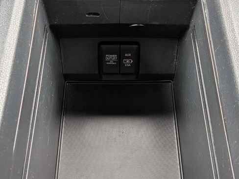 Used 2021 Honda Passport EX-L image 23