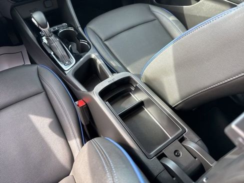 Used 2025 Buick Encore GX Sport Touring w/ Comfort Package image 25