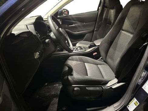 New 2026 MAZDA CX-30 AWD 2.5 S image 9