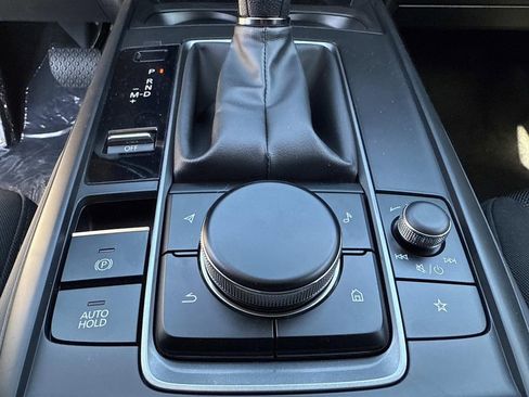 New 2026 MAZDA CX-30 AWD 2.5 S image 36