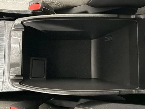 Used 2022 Ford Escape SE AWD/4WD image 24