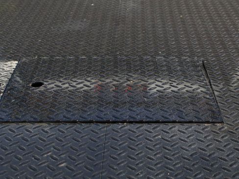 New 2025 GMC Sierra 3500 Pro w/ Convenience Package image 5