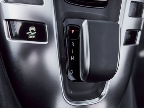 Used 2021 Mercedes-Benz AMG GT Base image 61